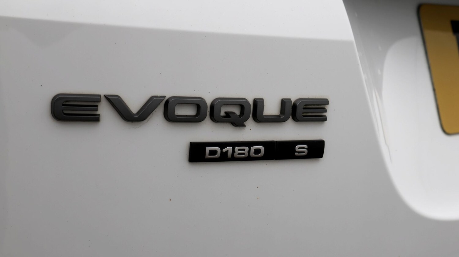 Used Land Rover Range Rover Evoque 2020 for sale - 77351087: Photo 21