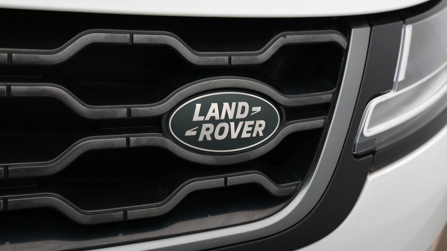 Used Land Rover Range Rover Evoque 2020 for sale - 77351087: Photo 22
