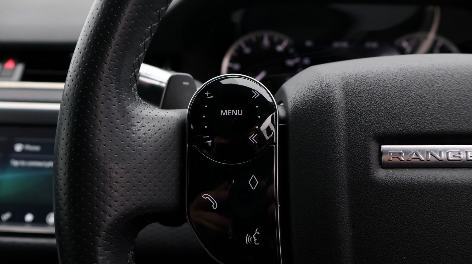 Used Land Rover Range Rover Evoque 2020 for sale - 77351087: Photo 25