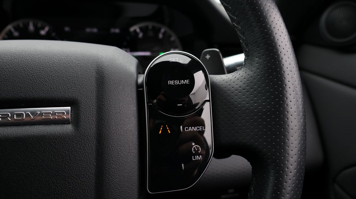 Used Land Rover Range Rover Evoque 2020 for sale - 77351087: Photo 26