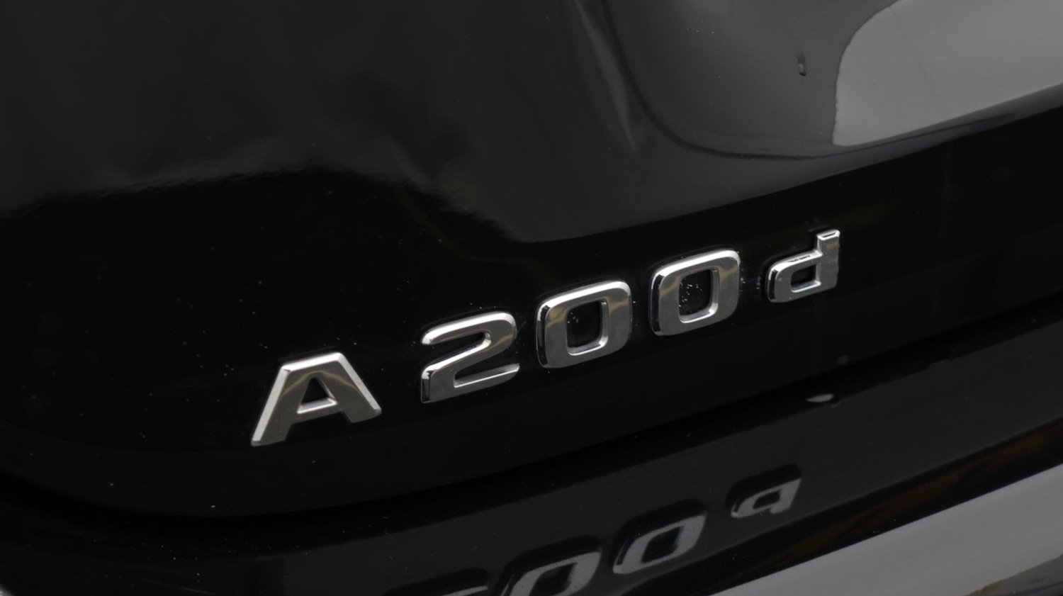 Used Mercedes-Benz A-Class 2023 for sale - 77536336: Photo 20