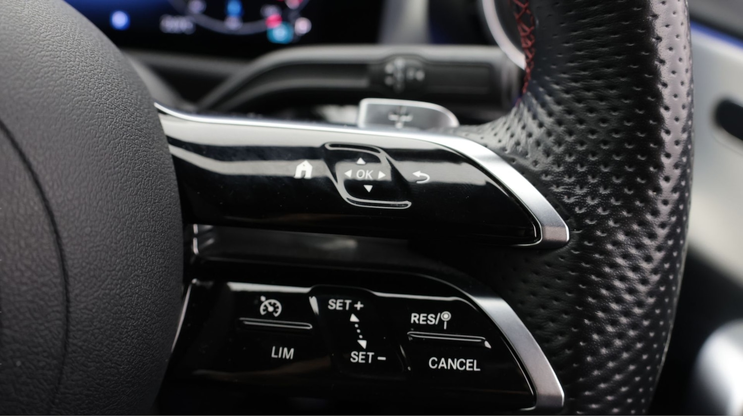 Used Mercedes-Benz A-Class 2023 for sale - 77536336: Photo 22