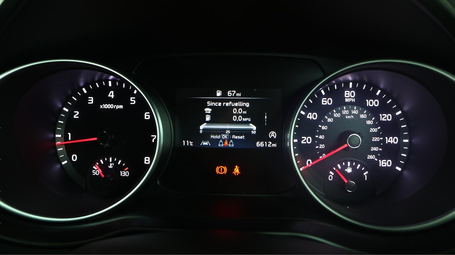 Used Kia Ceed 2023 for sale - 76572195: Photo 11