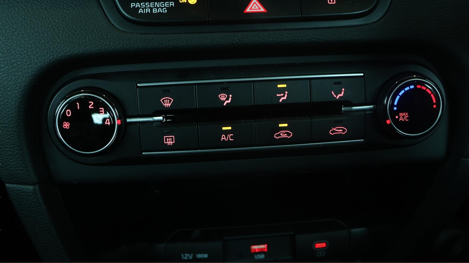 Used Kia Ceed 2023 for sale - 76572195: Photo 13