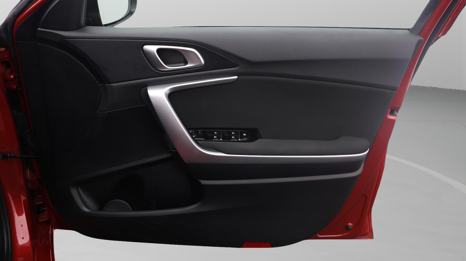 Used Kia Ceed 2023 for sale - 76572195: Photo 16