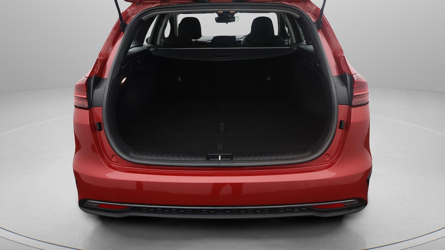 Used Kia Ceed 2023 for sale - 76572195: Photo 18