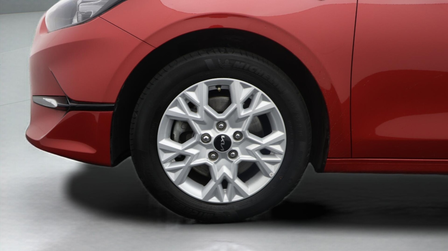 Used Kia Ceed 2023 for sale - 76572195: Photo 19