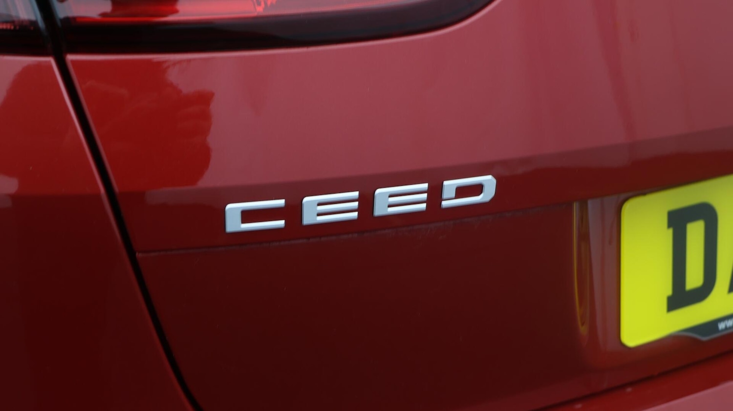 Used Kia Ceed 2023 for sale - 76572195: Photo 21