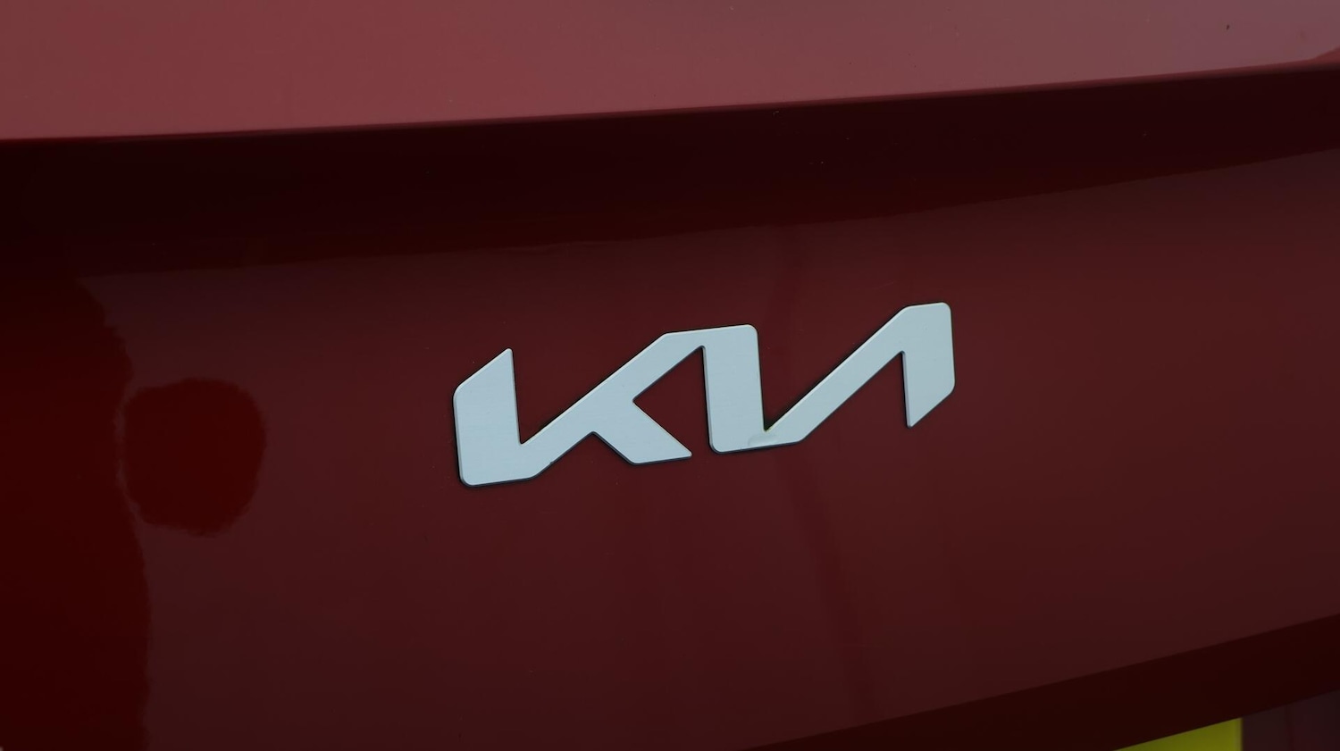 Used Kia Ceed 2023 for sale - 76572195: Photo 22