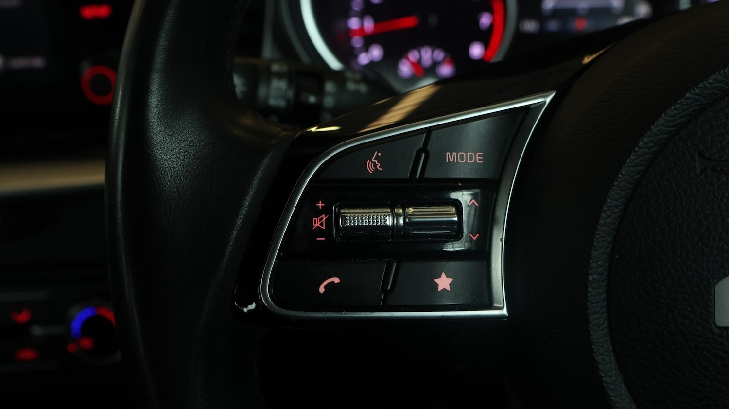 Used Kia Ceed 2023 for sale - 76572195: Photo 23