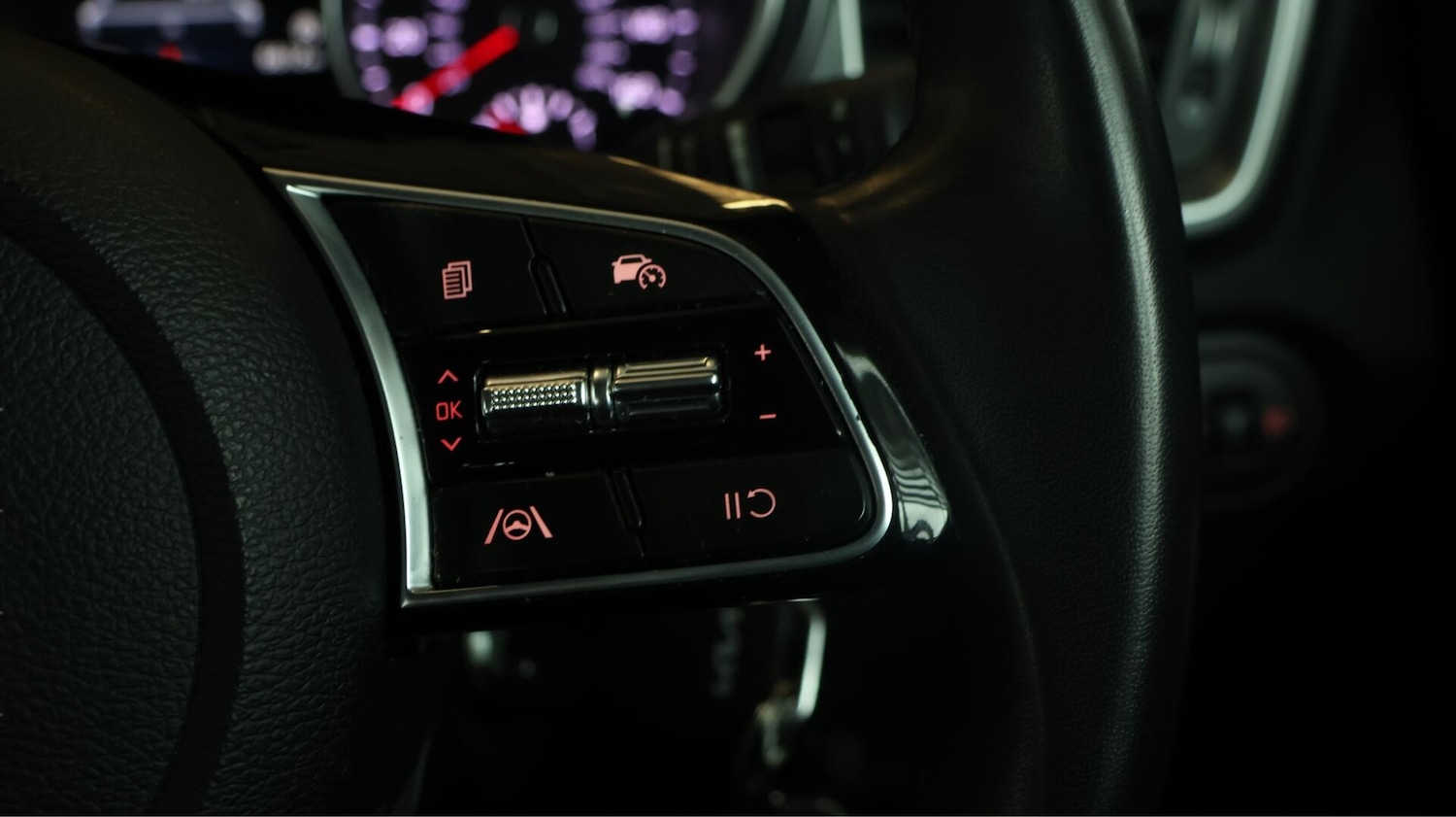 Used Kia Ceed 2023 for sale - 76572195: Photo 24