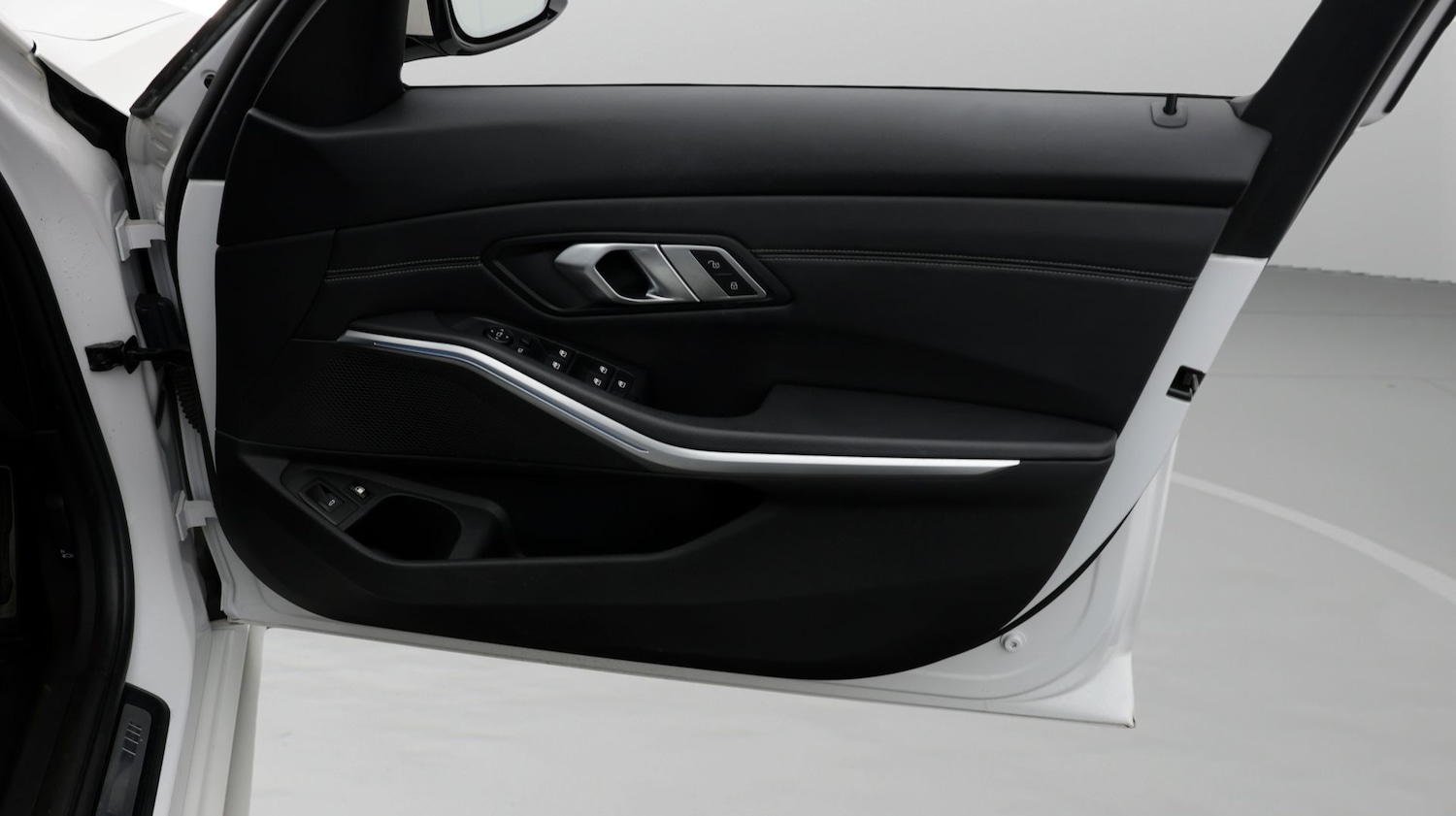 Used BMW 3 Series 2021 for sale - 77822713: Photo 15