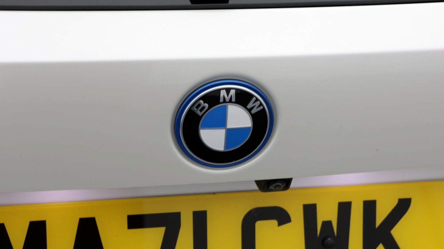 Used BMW 3 Series 2021 for sale - 77822713: Photo 22