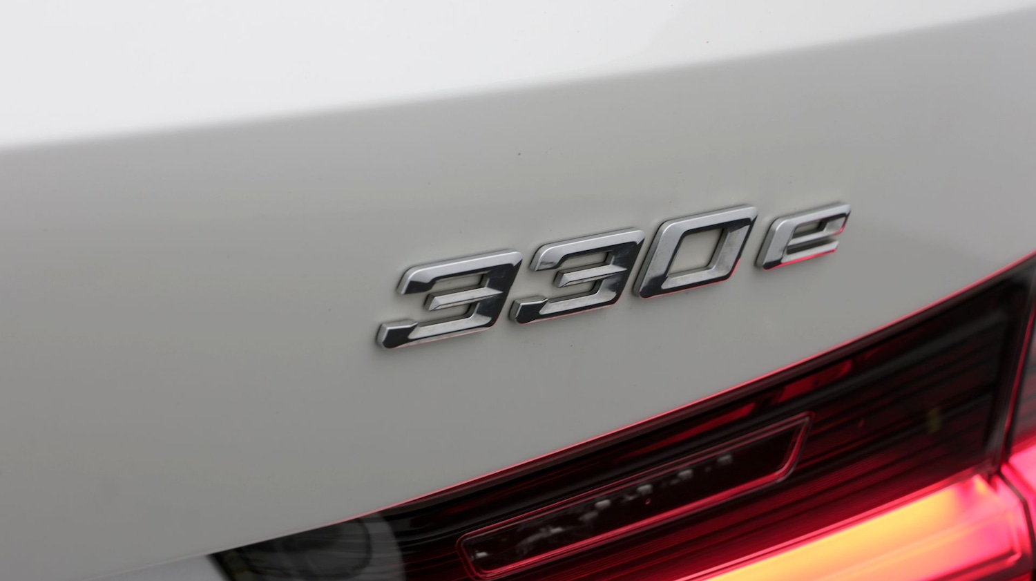 Used BMW 3 Series 2021 for sale - 77822713: Photo 23