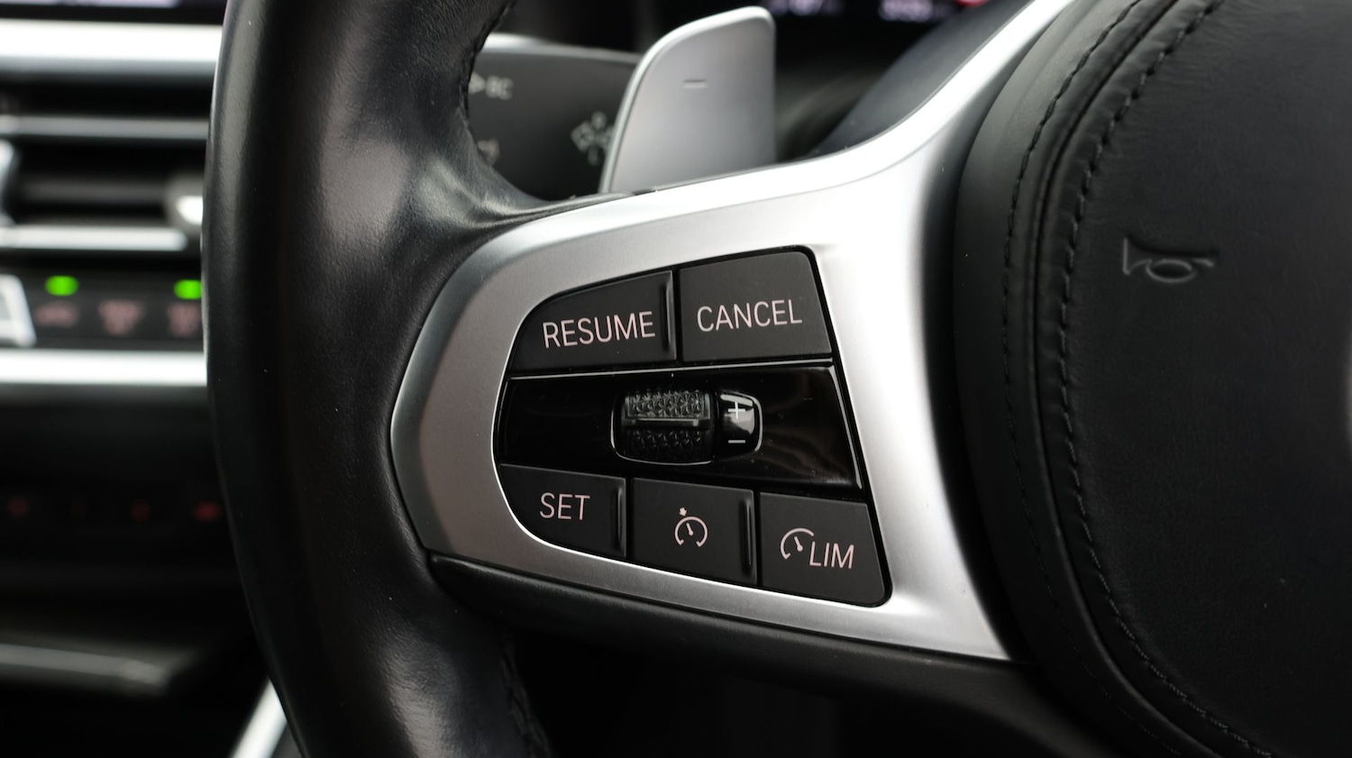 Used BMW 3 Series 2021 for sale - 77822713: Photo 24