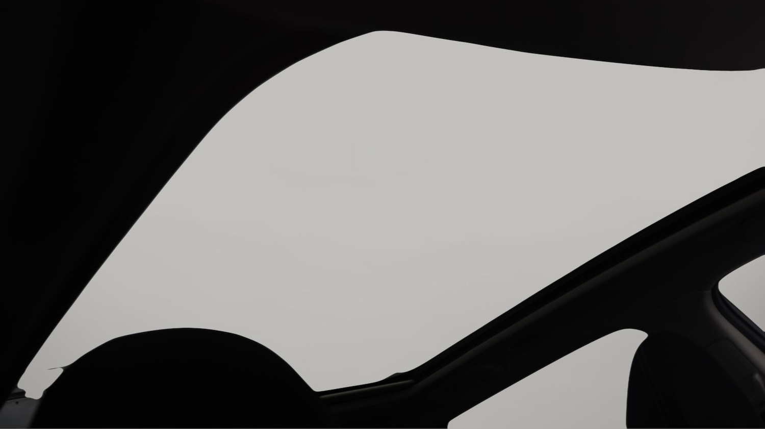 Used Nissan Qashqai for sale - 76473608: Photo 27