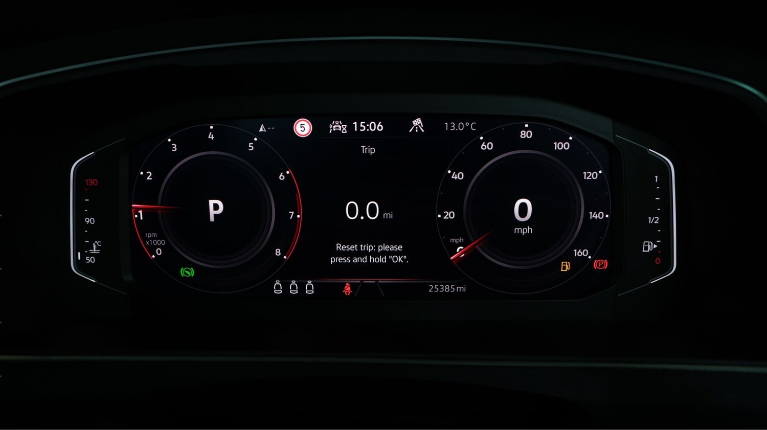 Used Volkswagen Tiguan 2023 for sale - 77854925: Photo 10