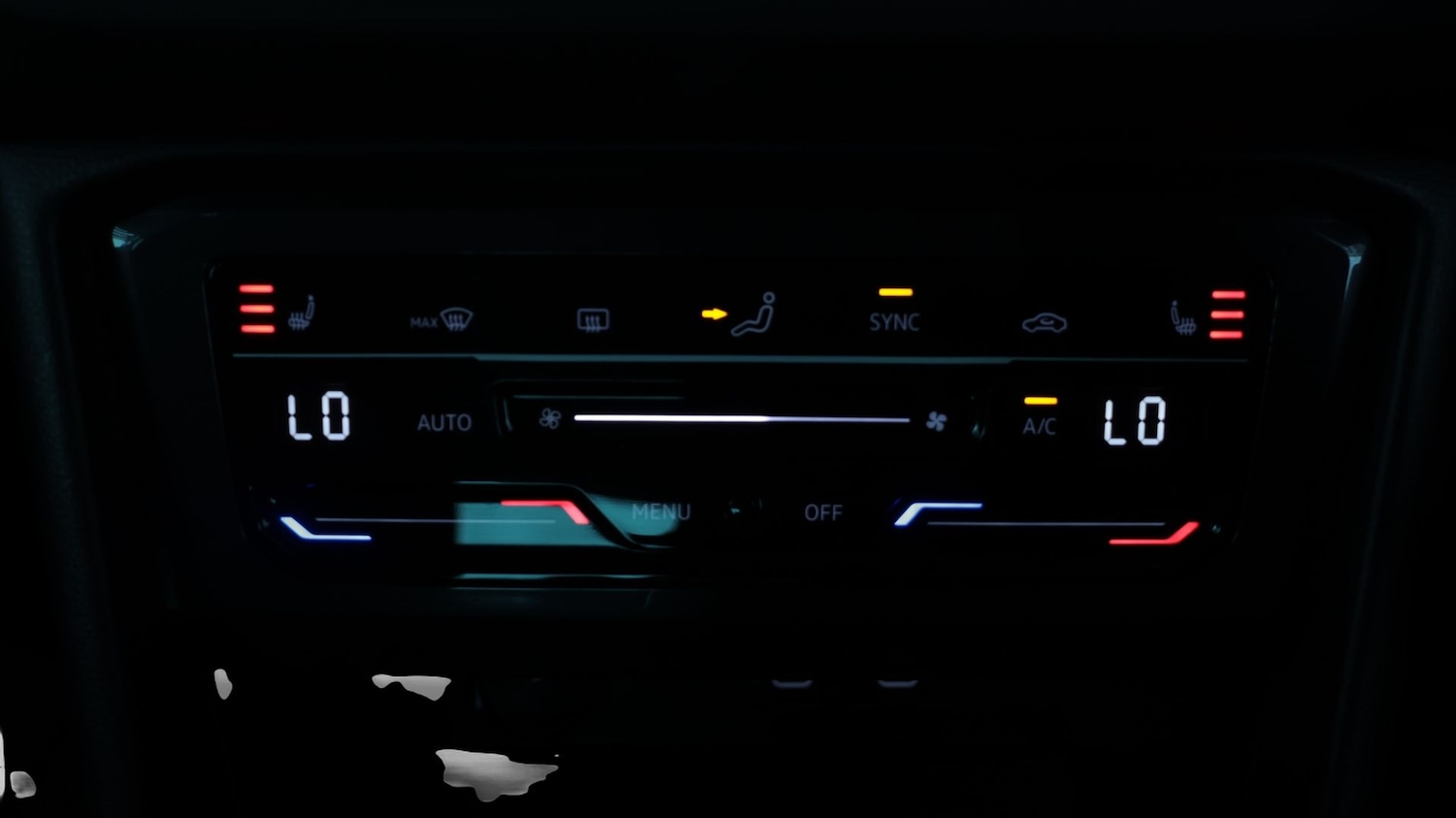 Used Volkswagen Tiguan 2023 for sale - 77854925: Photo 12