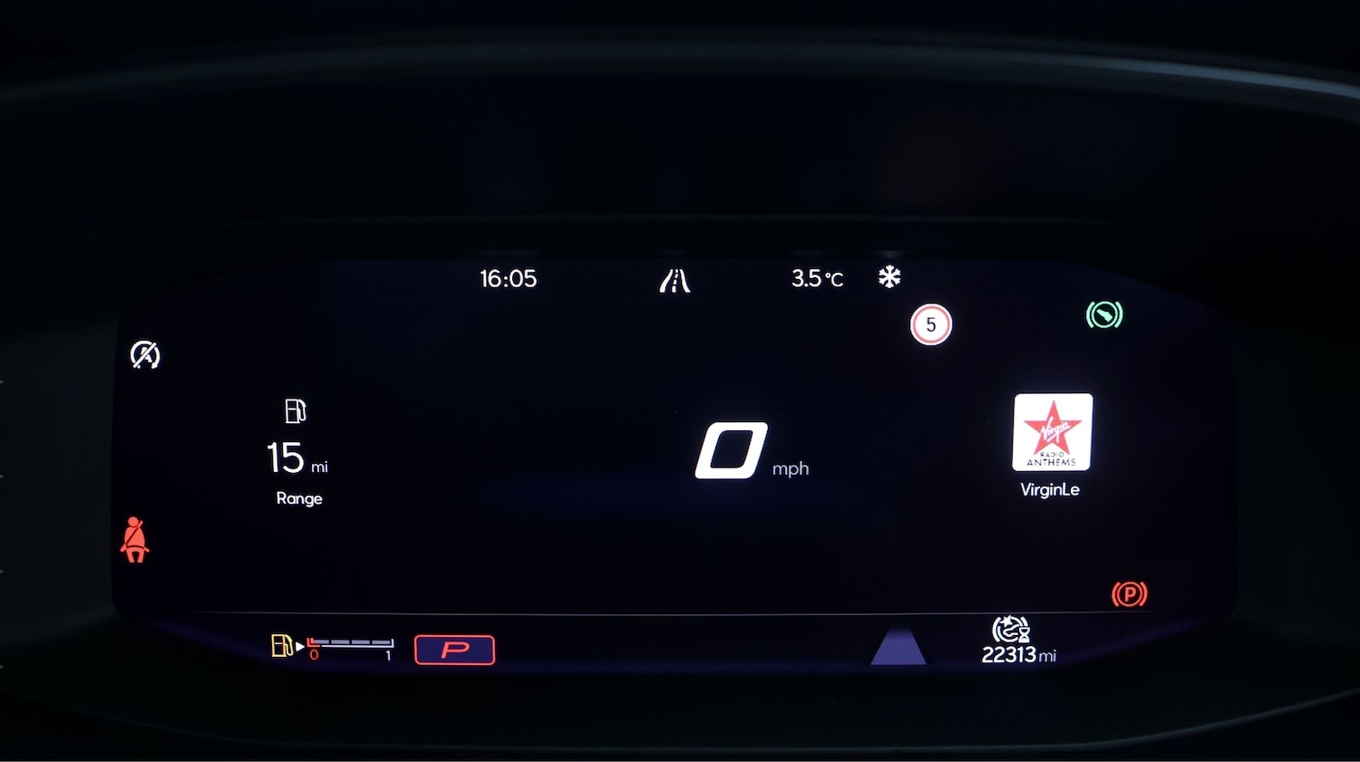 Used Cupra Formentor 2022 for sale - 77329345: Photo 10