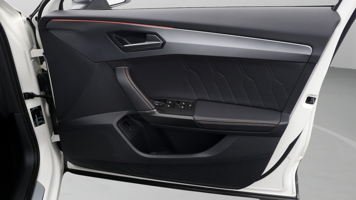 Used Cupra Formentor 2022 for sale - 77329345: Photo 15