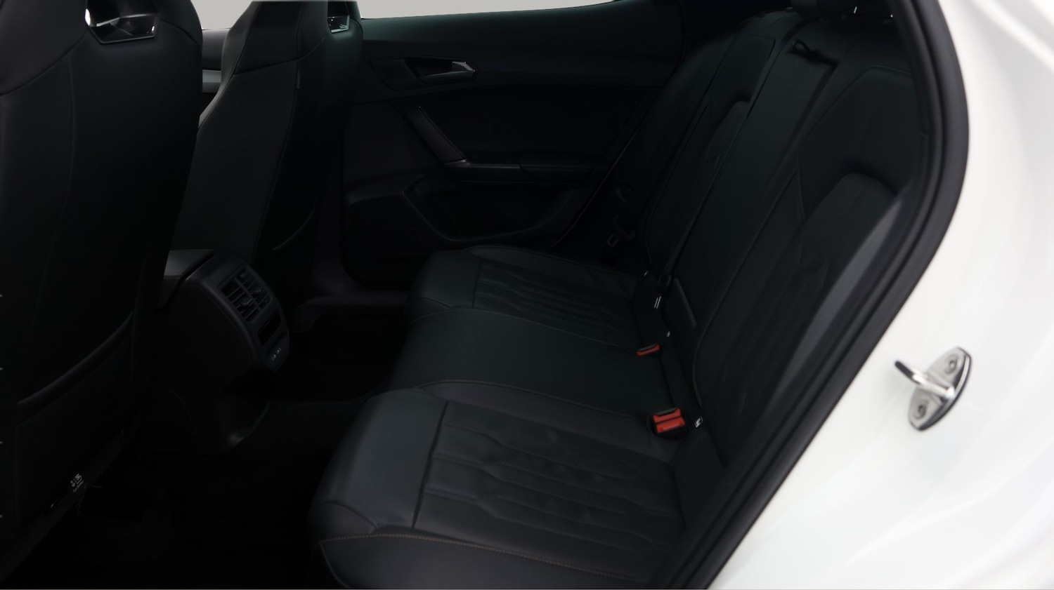 Used Cupra Formentor 2022 for sale - 77329345: Photo 16