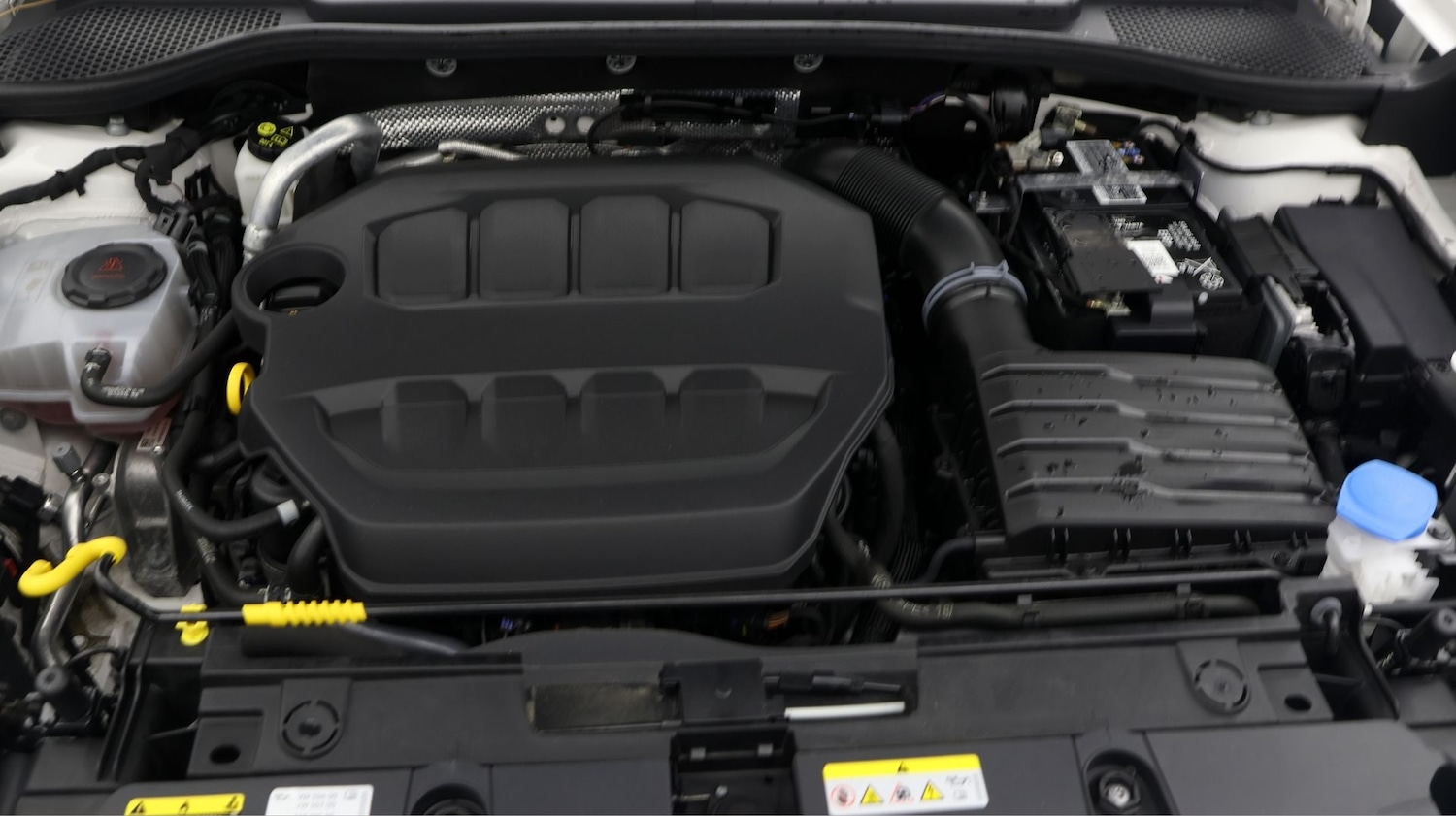 Used Cupra Formentor 2022 for sale - 77329345: Photo 19