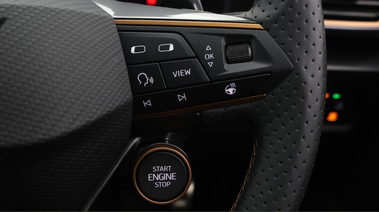 Used Cupra Formentor 2022 for sale - 77329345: Photo 20