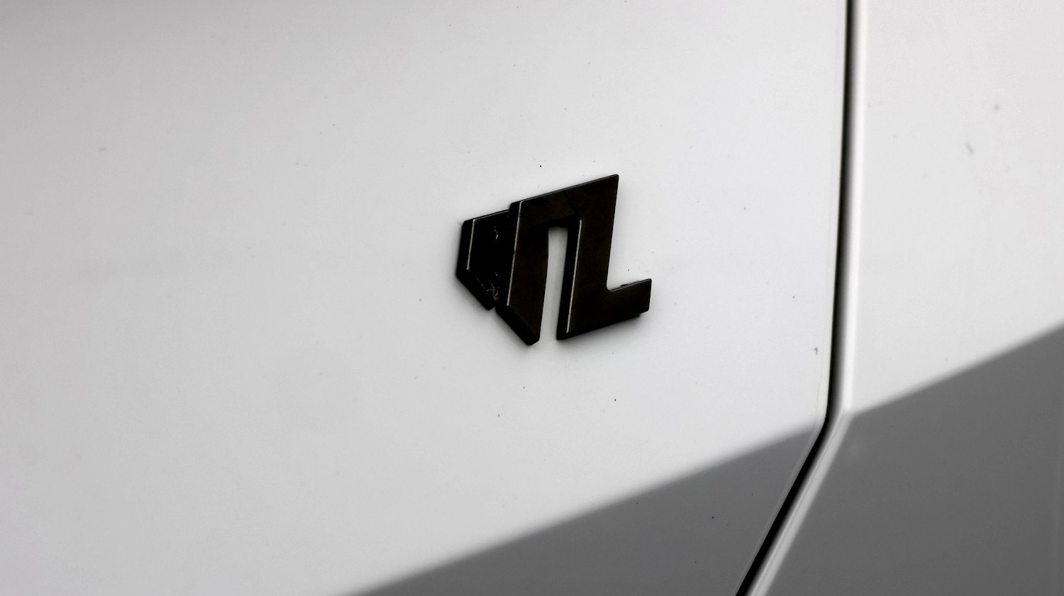 Used Cupra Formentor 2022 for sale - 77329345: Photo 21