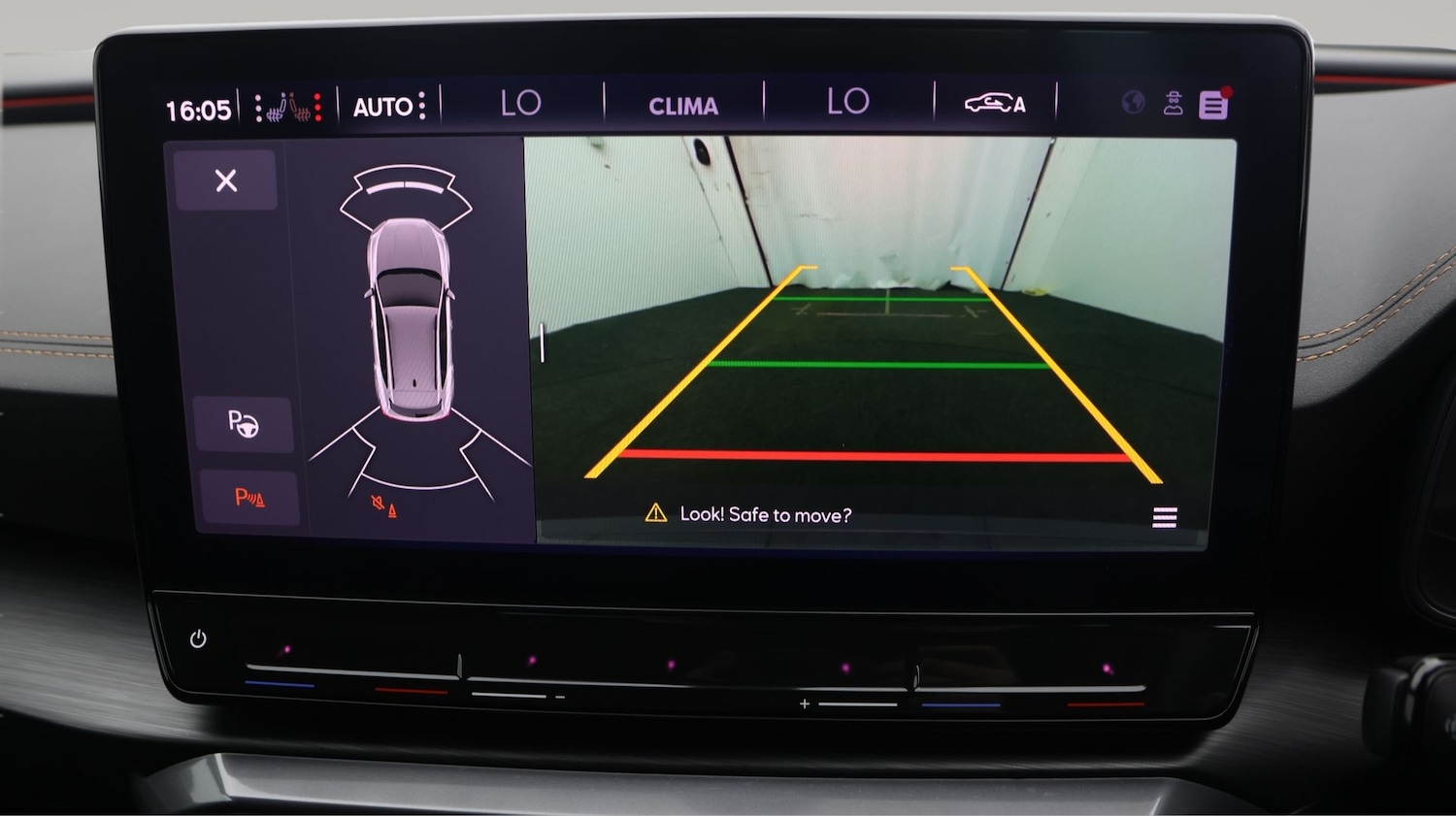 Used Cupra Formentor 2022 for sale - 77329345: Photo 22