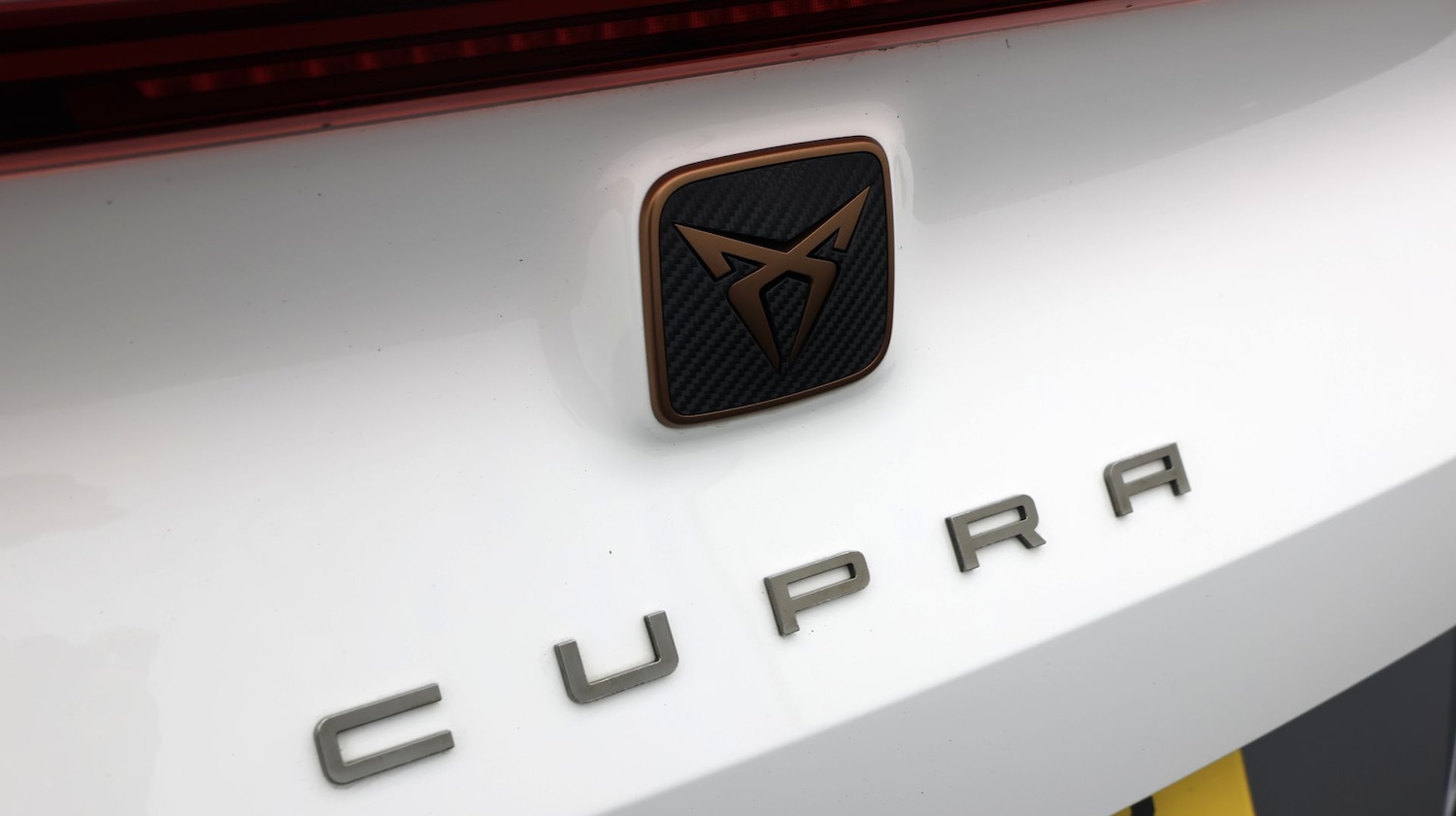 Used Cupra Formentor 2022 for sale - 77329345: Photo 23