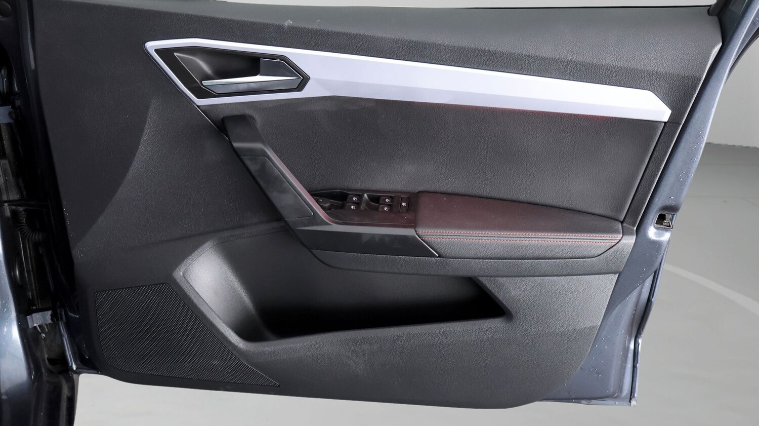 Used SEAT Ibiza 2024 for sale - 77610537: Photo 15