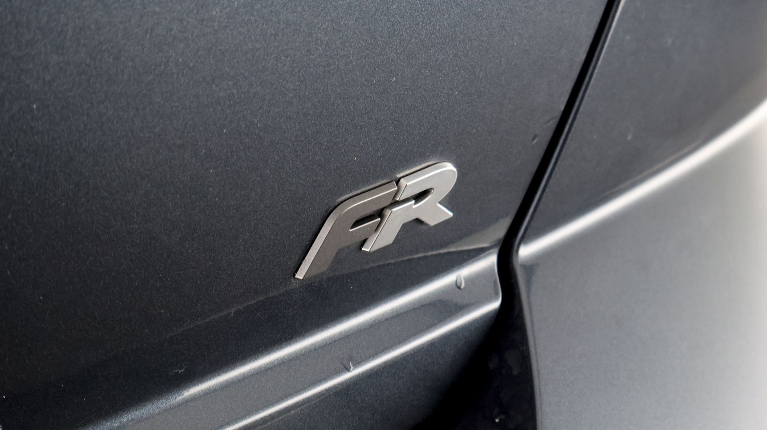 Used SEAT Ibiza 2024 for sale - 77610537: Photo 20