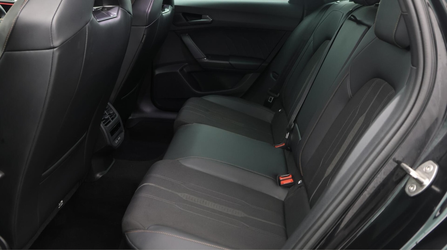 Used Cupra Leon 2023 for sale - 76409354: Photo 17