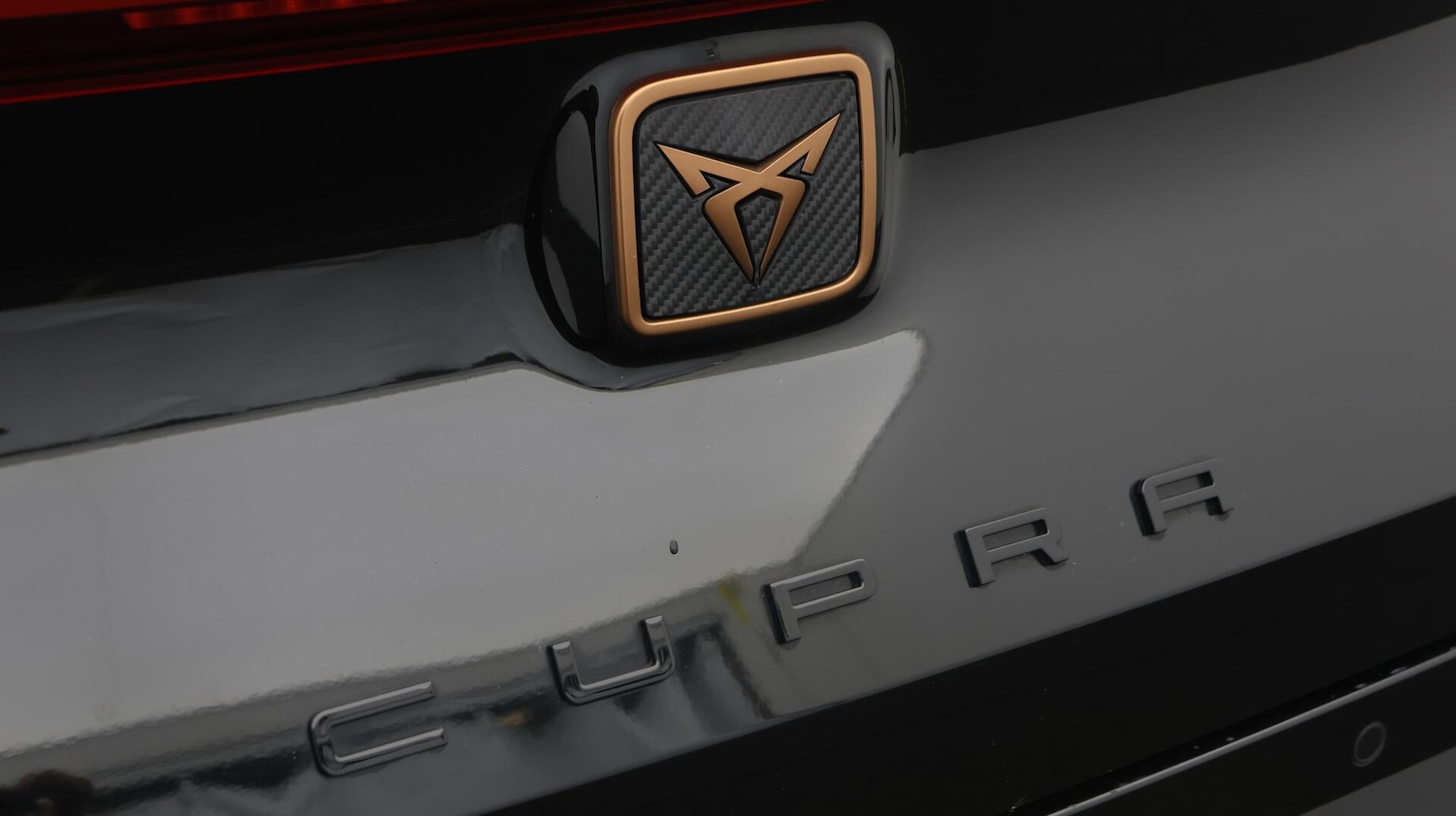 Used Cupra Leon 2023 for sale - 76409354: Photo 21