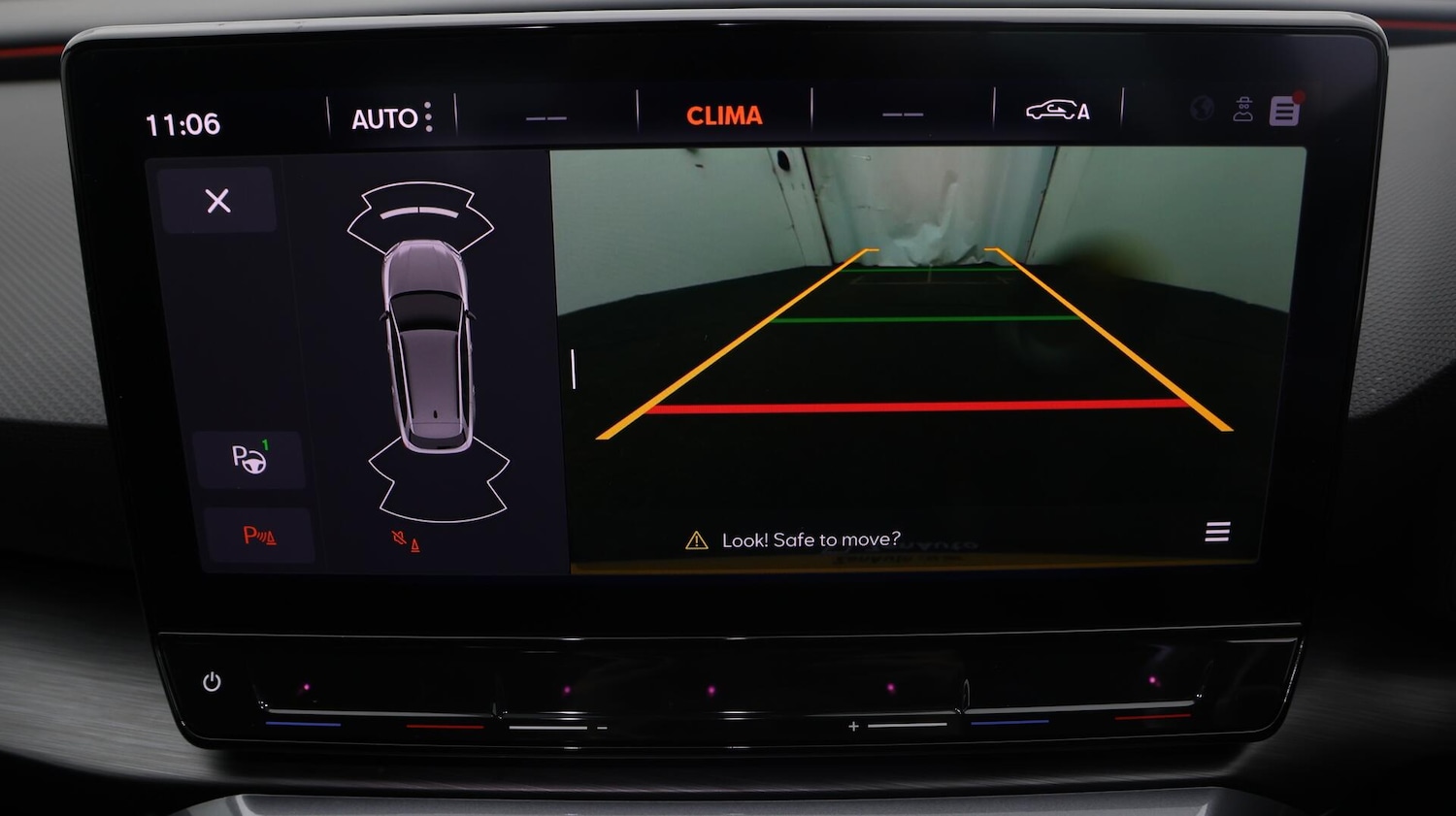 Used Cupra Leon 2023 for sale - 76409354: Photo 24