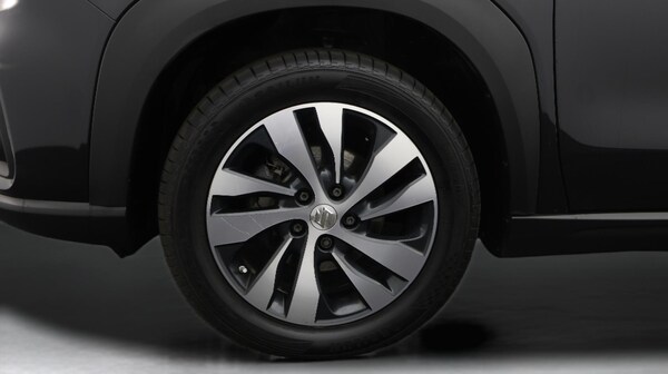 Used Suzuki SX4 S-Cross for sale - 76315204: Photo 19