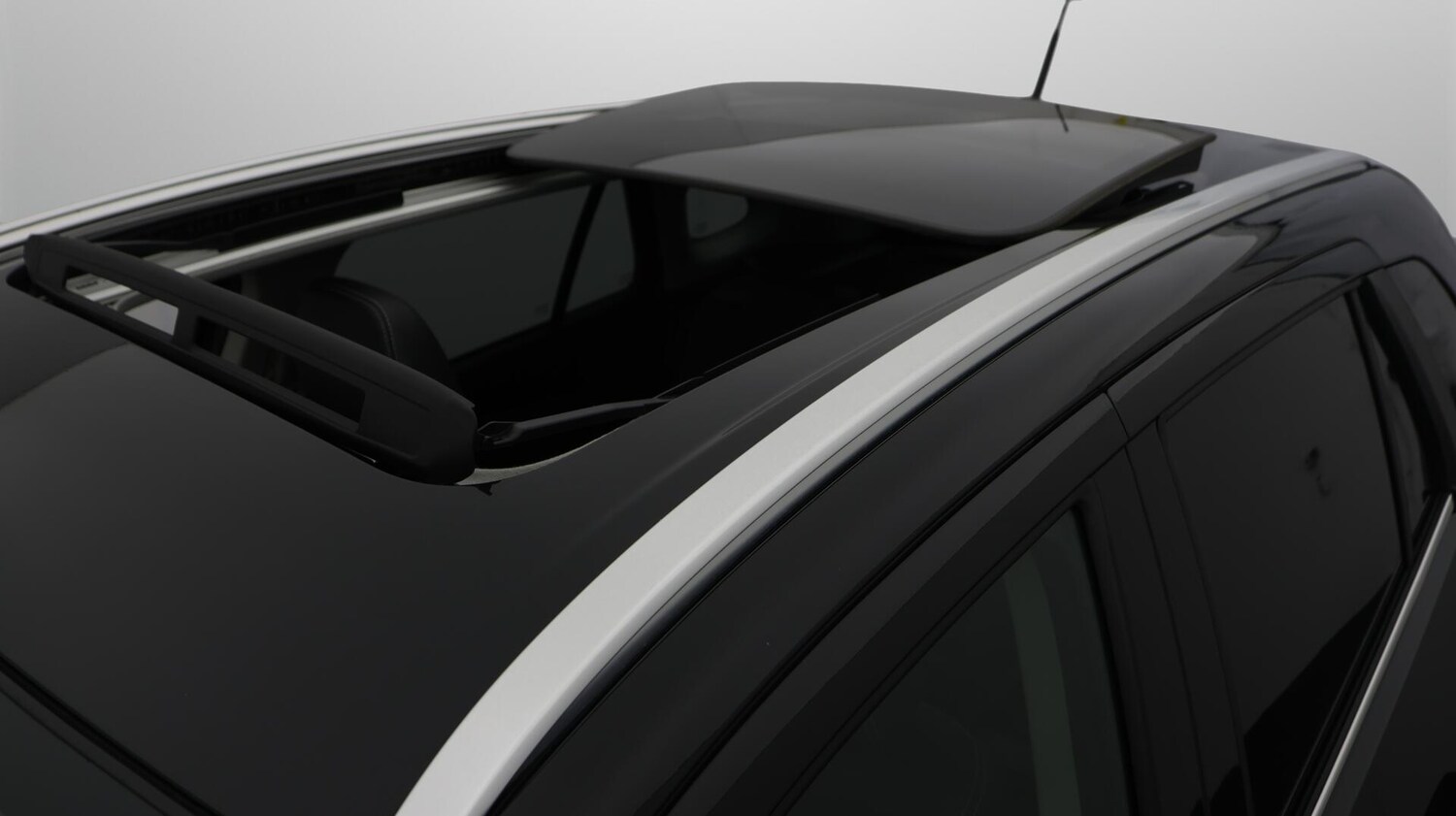 Used Suzuki SX4 S-Cross 2023 for sale - 76315204: Photo 21