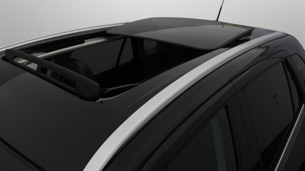 Used Suzuki SX4 S-Cross for sale - 76315204: Photo 21