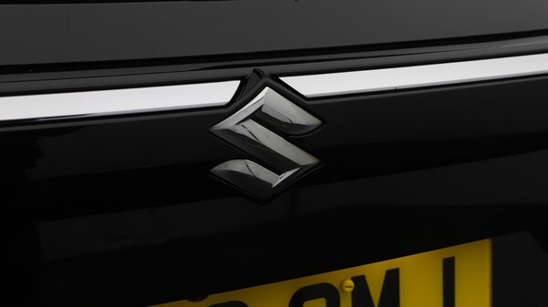 Used Suzuki SX4 S-Cross for sale - 76315204: Photo 22