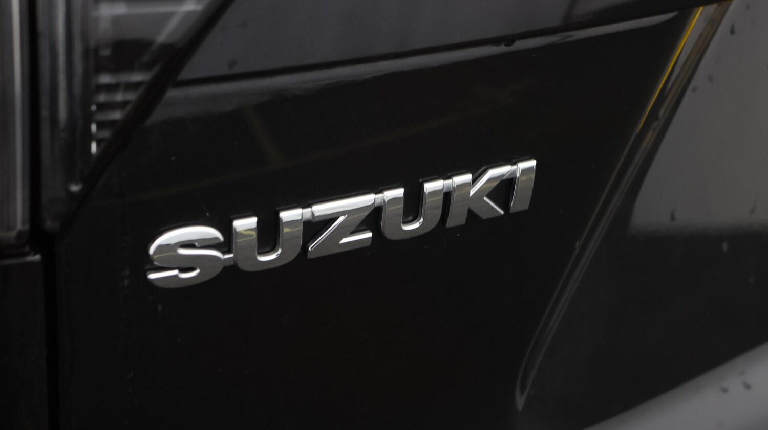 Used Suzuki SX4 S-Cross 2023 for sale - 76315204: Photo 23