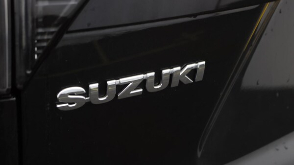 Used Suzuki SX4 S-Cross for sale - 76315204: Photo 23