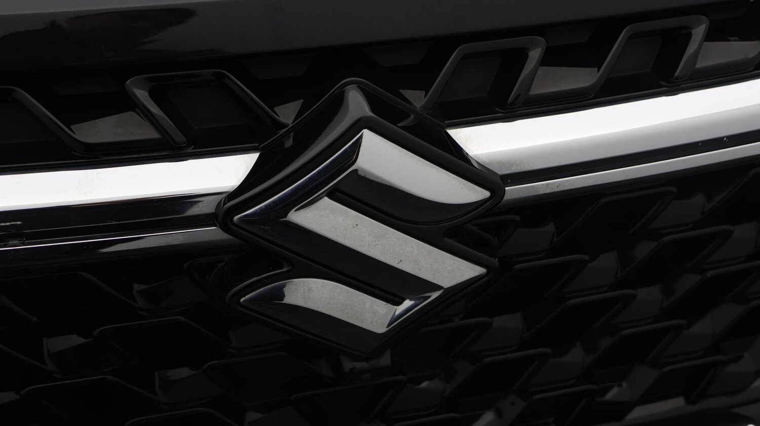 Used Suzuki SX4 S-Cross 2023 for sale - 76315204: Photo 25