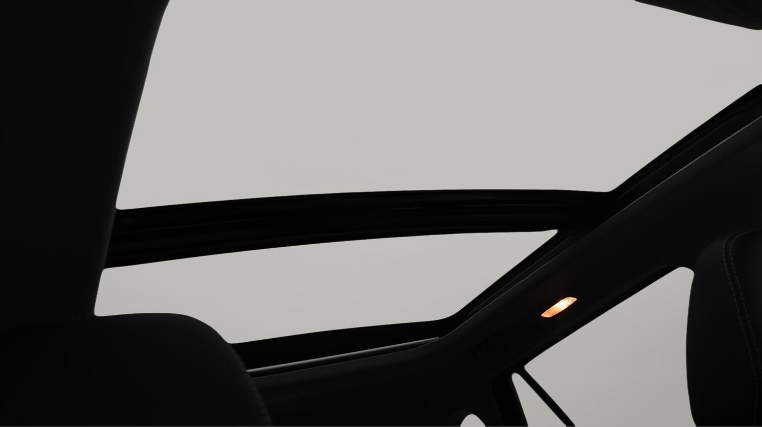 Used Suzuki SX4 S-Cross 2023 for sale - 76315204: Photo 28