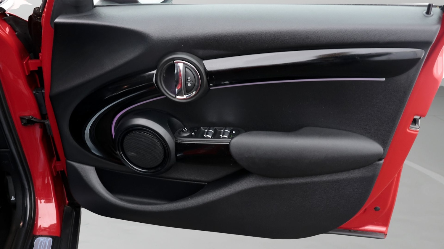 Used MINI Hatch 2022 for sale - 77610531: Photo 15