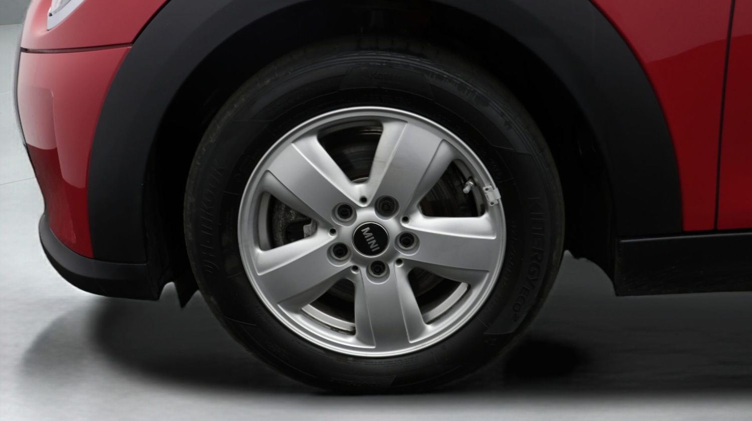 Used MINI Hatch 2022 for sale - 77610531: Photo 18