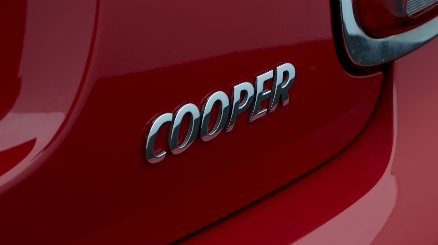 Used MINI Hatch 2022 for sale - 77610531: Photo 21