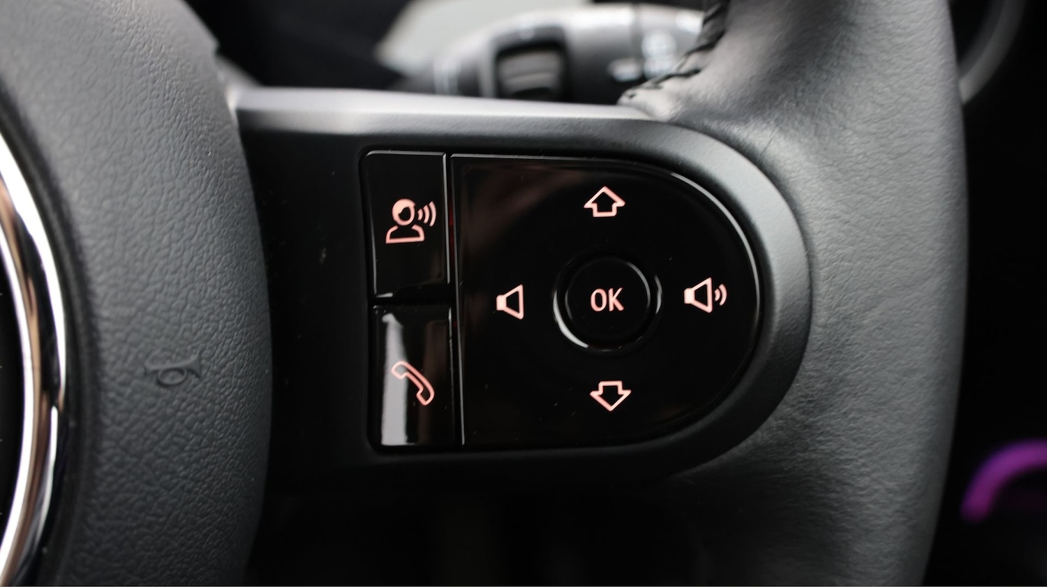 Used MINI Hatch 2022 for sale - 77610531: Photo 22