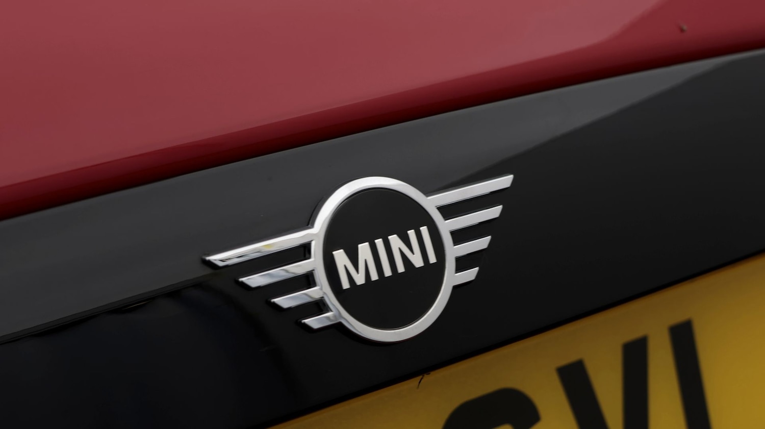 Used MINI Hatch 2022 for sale - 77610531: Photo 24