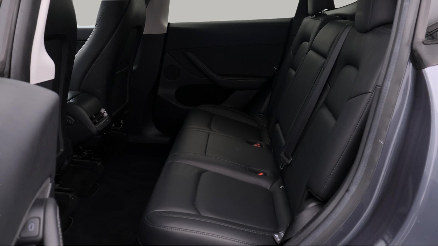 Used Tesla Model Y 2022 for sale - 77345761: Photo 16