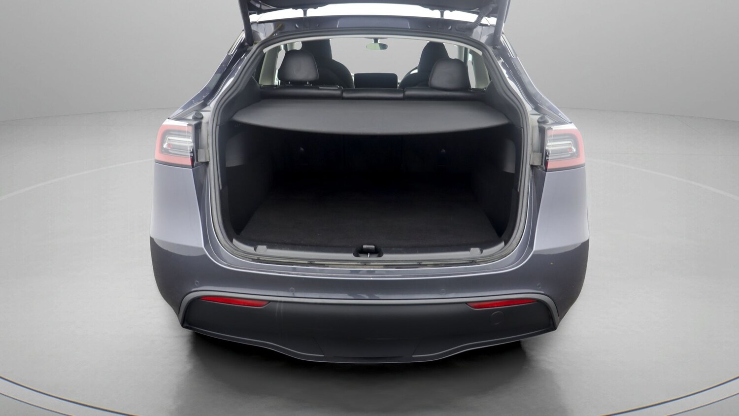 Used Tesla Model Y 2022 for sale - 77345761: Photo 17